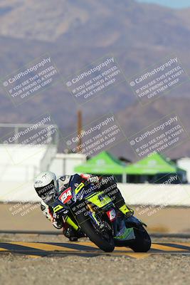 media/Dec-06-2024-CVMA Friday Practice (Fri) [[e1d1c5d4fc]]/1-Group1/Session 2 (Turn 15)/